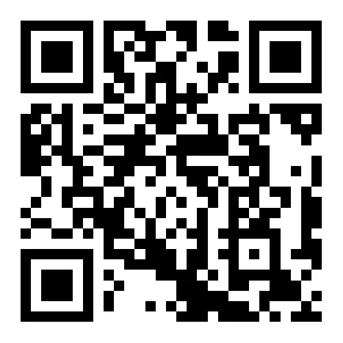 2026年佛山中考社会考生报名指引来了! 第4张