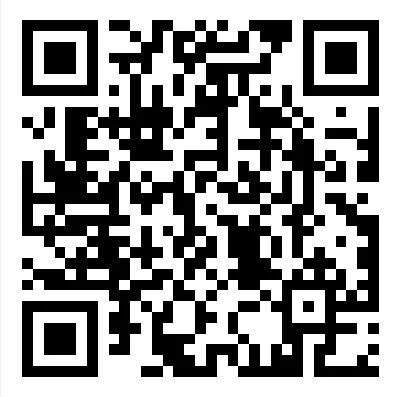 2026年佛山中考社会考生报名指引来了! 第6张