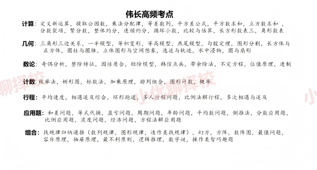 2026伟长线下模拟考正在报名中!全套备考资料免费领! 第5张