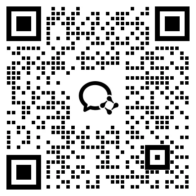 2026伟长线下模拟考正在报名中!全套备考资料免费领! 第29张