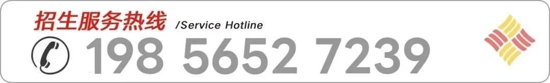 合肥168中学•2026届3月份段考真题卷及答案(内附全国最强大学金字塔) 第11张