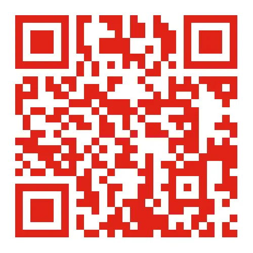 合肥168中学•2026届3月份段考真题卷及答案(内附全国最强大学金字塔) 第12张
