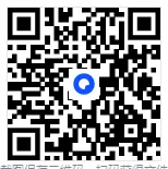 山东事业编(综合类)真题(含答案) 第4张