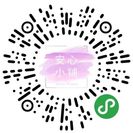 特惠购书(新增:牛皮纸真题、徐涛核心考案、王江涛高分写作、王道计算机全套、张宇1000题) 第1张