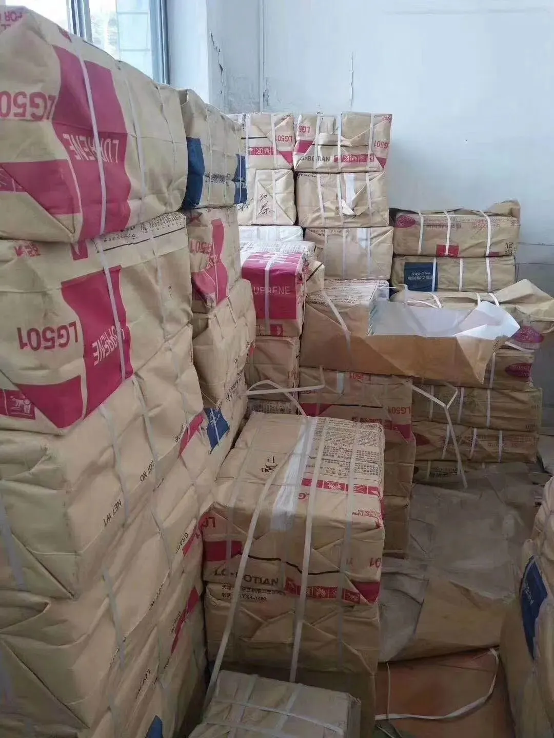 特惠购书(新增:牛皮纸真题、徐涛核心考案、王江涛高分写作、王道计算机全套、张宇1000题) 第4张