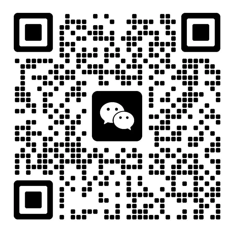 2026南京小升初优录动态更新|优录模拟考正式开启预约 第3张