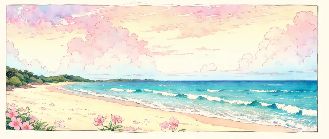 六级真题【逐词逐句精翻】2022年6月第2套第1篇(阅读)超详细 第1张