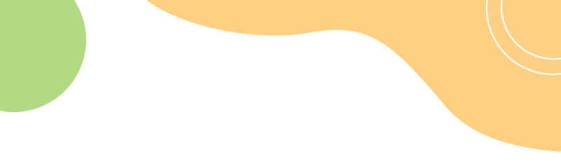 关注!内江市2026年中考报名工作安排 第1张