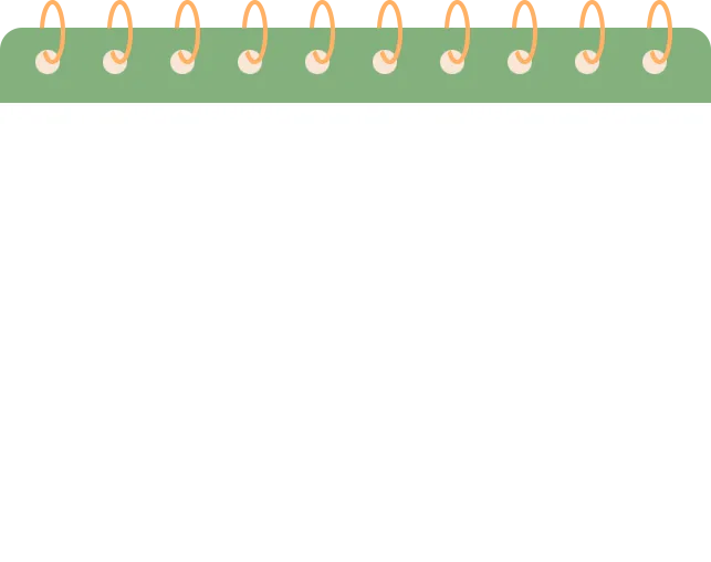 关注!内江市2026年中考报名工作安排 第2张