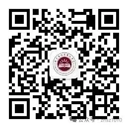 党建引领聚合力 百日冲刺战中考 第22张