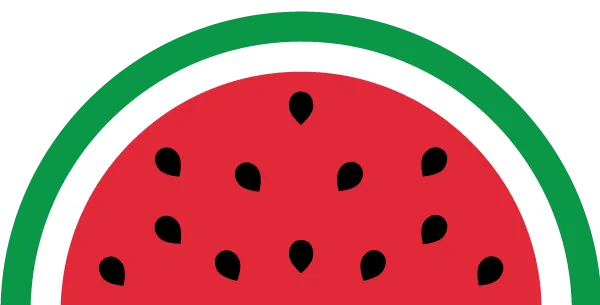 教研简讯 | 2026年普通高考第一次模拟考试学科质量分析暨高考备考培训会 第39张