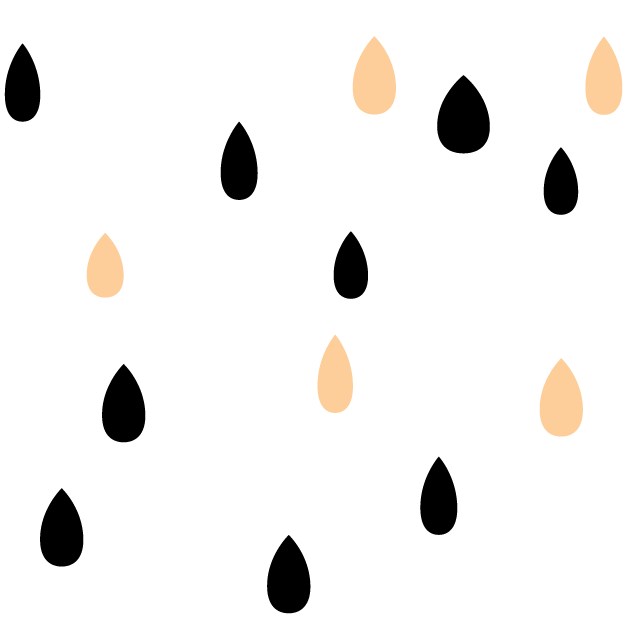 教研简讯 | 2026年普通高考第一次模拟考试学科质量分析暨高考备考培训会 第40张