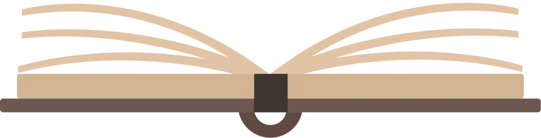 2026长春市中考阶段性练习“市模”全科参考答案(附更多模考真题) 第15张