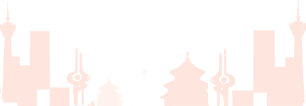 飞驰人生当此时 金马踏平中考路——宁明县实验学校2026年中考百日誓师大会圆满举行 第4张