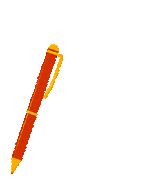 飞驰人生当此时 金马踏平中考路——宁明县实验学校2026年中考百日誓师大会圆满举行 第10张