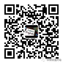 九年级中考英语复习课实操设计————以“Johnny与独臂老人”短文填词语篇为例 第3张