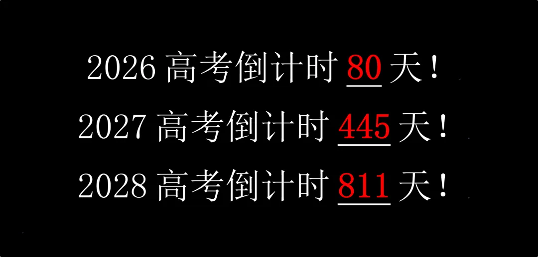 2026届辽宁辽阳市高三第一次模拟考试物理试题与解析 第1张