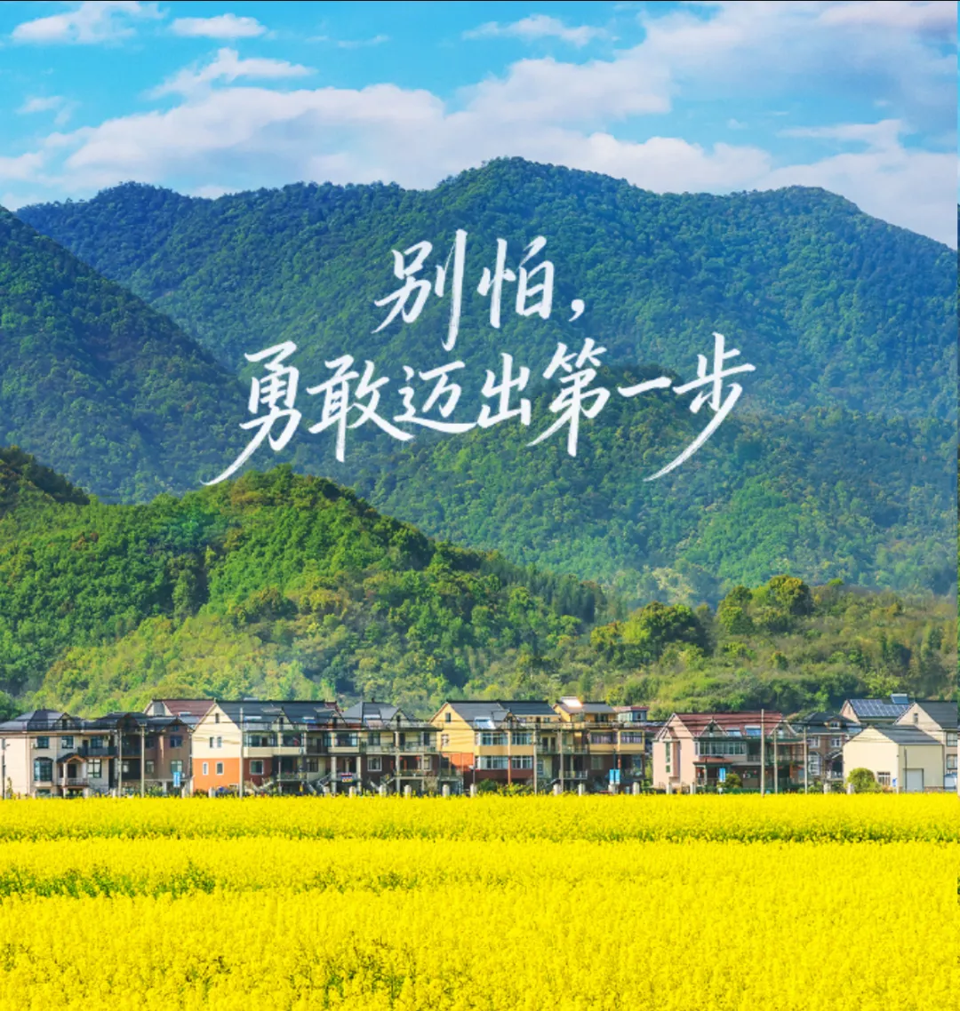 【真题速判】专题四十七 七类特殊主体责任(二)——答案即是复习笔记 第1张