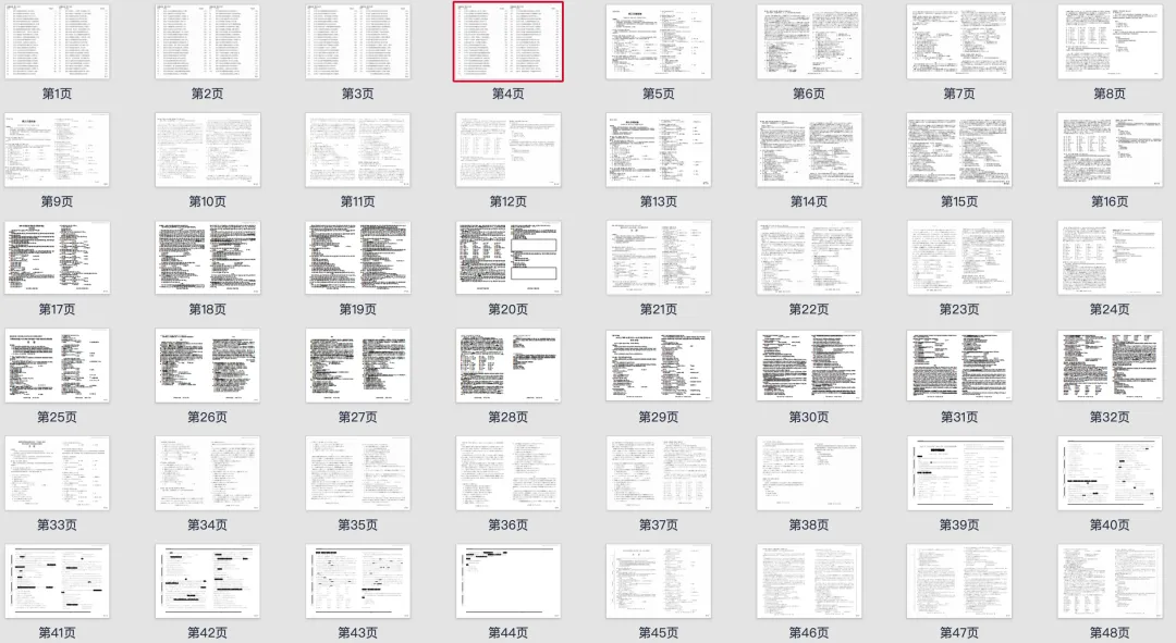助力2026届高考日语生|315套真题合集,刷题逆袭稳提分! 第7张