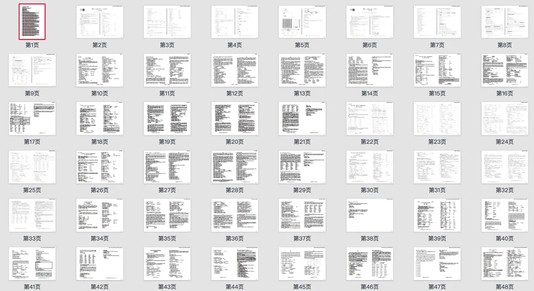 助力2026届高考日语生|315套真题合集,刷题逆袭稳提分! 第10张