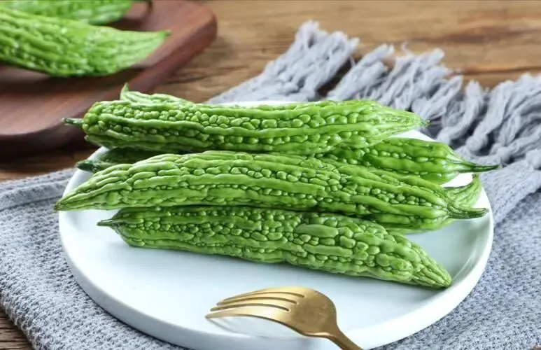 【中考阅读指导】小满的“满”指什么?(孟扬)四川凉山州2025 第6张