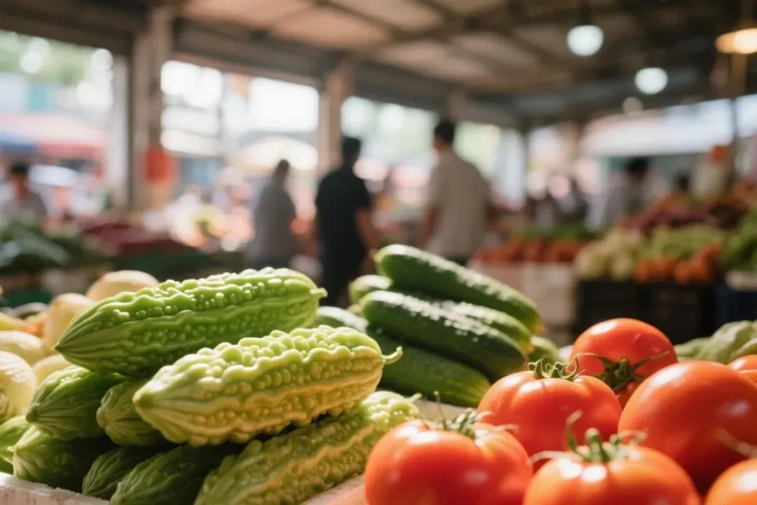 【中考阅读指导】小满的“满”指什么?(孟扬)四川凉山州2025 第8张