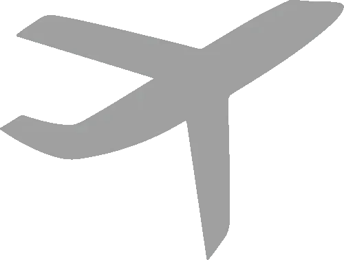 免费领丨近五年贵州中考语文真题卷(2021-2025) 第4张