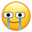 考公记录 || 又做了套今年的省考真题,这次上70了 第4张