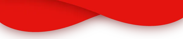 港南三中2026年中考百日誓师冲刺大会 第1张