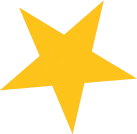 港南三中2026年中考百日誓师冲刺大会 第42张