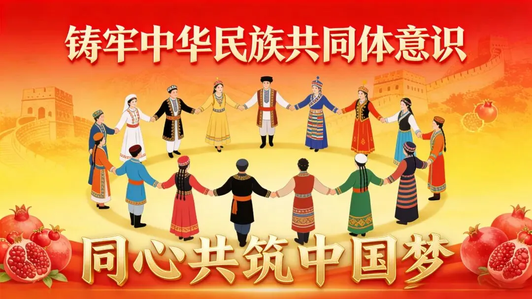 港南三中2026年中考百日誓师冲刺大会 第57张