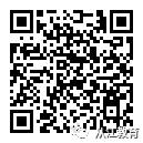 夯实基础明考点 凝心聚力备中考—— 从江县2026年文科综合备考第一轮复习培训会圆满举行 第8张