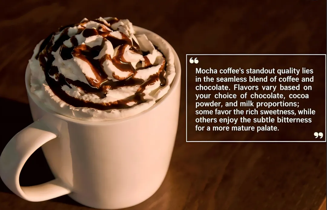 剑桥雅思真题13 Test4 Section4 第3张