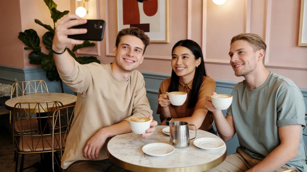 剑桥雅思真题13 Test4 Section4 第4张