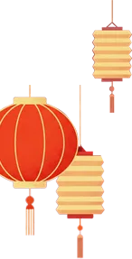 “砺志笃行承五色 百日冲刺战中考”忻城县民族中学2026年中考百日誓师大会 第91张