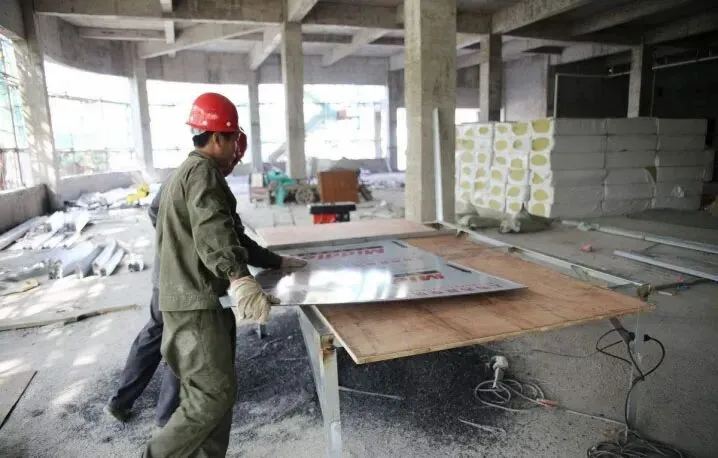 2026年福建省安全员B证(项目负责人)考试题库:最新试题解析、考试技巧、题库及实操视频,免费试题助力备考! 第3张