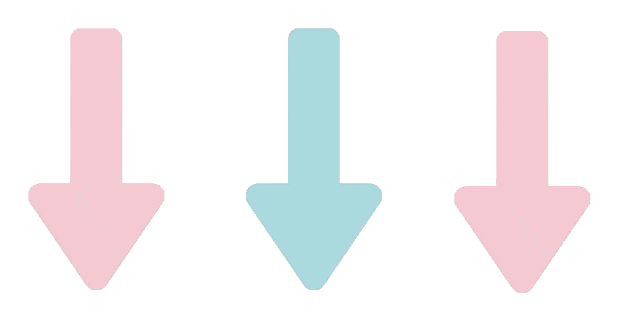 凝心聚力冲百日 策马扬鞭战中考 ——我校隆重举行2026届中考百日誓师大会 第78张