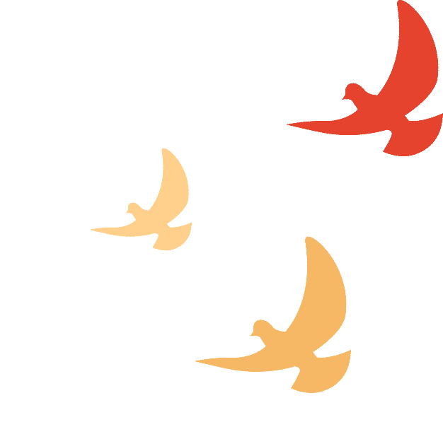 西秀区鸡场中学2026届毕业生中考百日誓师大会活动 第31张