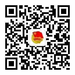 联考倒计时丨四川历年联考真题汇总 第3张