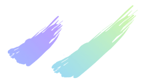 联考倒计时丨四川历年联考真题汇总 第11张