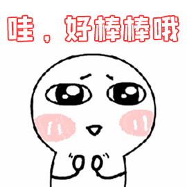 联考倒计时丨四川历年联考真题汇总 第24张