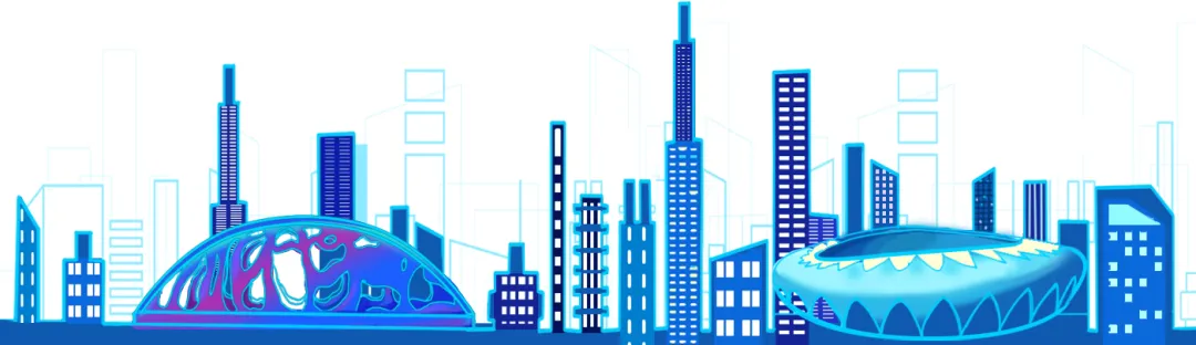 临夏市2026年中考及地理生物学业水平考试报名工作须知 第1张