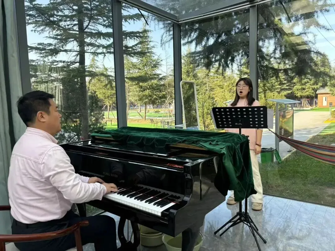 中考失利不认输!西安博雅:低分也能圆本科梦,正规学籍稳兜底 第6张