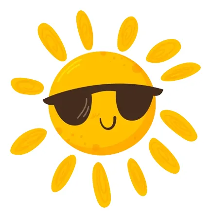 河南医药大学(新医)考研药学+护理初试真题回忆已更新至2026年!!! 第5张