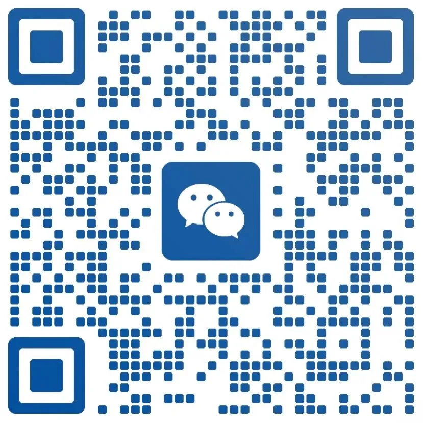 【面试】国考税务面试真题 第5张