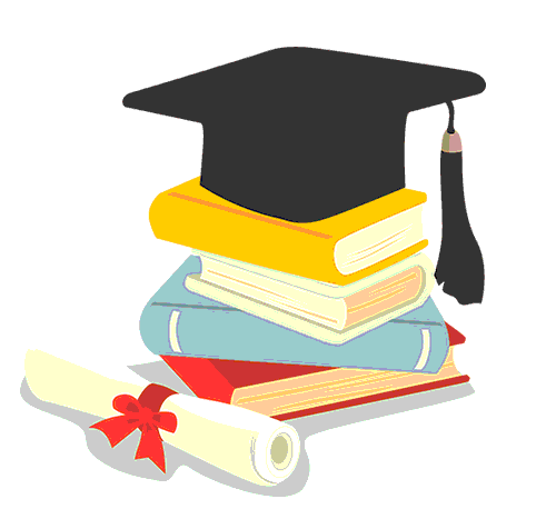 【免费分享】法考历年真题+法考600母题-电子版PDF可打印 第7张