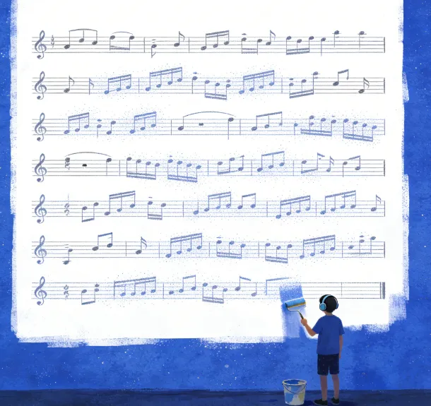 中考开始减负,初中生家长该怎么出牌? 第4张