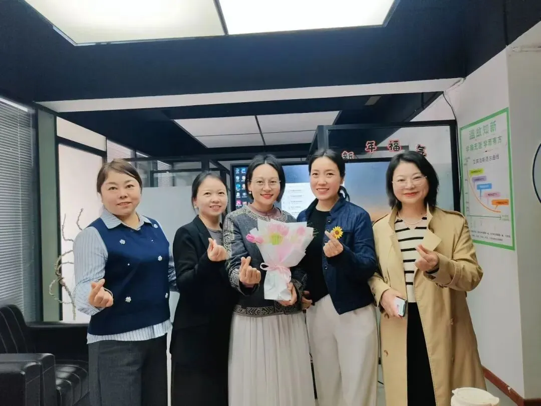 2026重庆中考志愿新变革:考后明填,陪跑师教你稳报不亏分 第3张