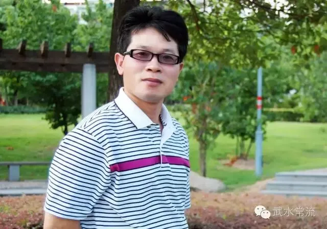 诗文:元旦随想,中考往事《宝丰通讯》附邮箱 第14张