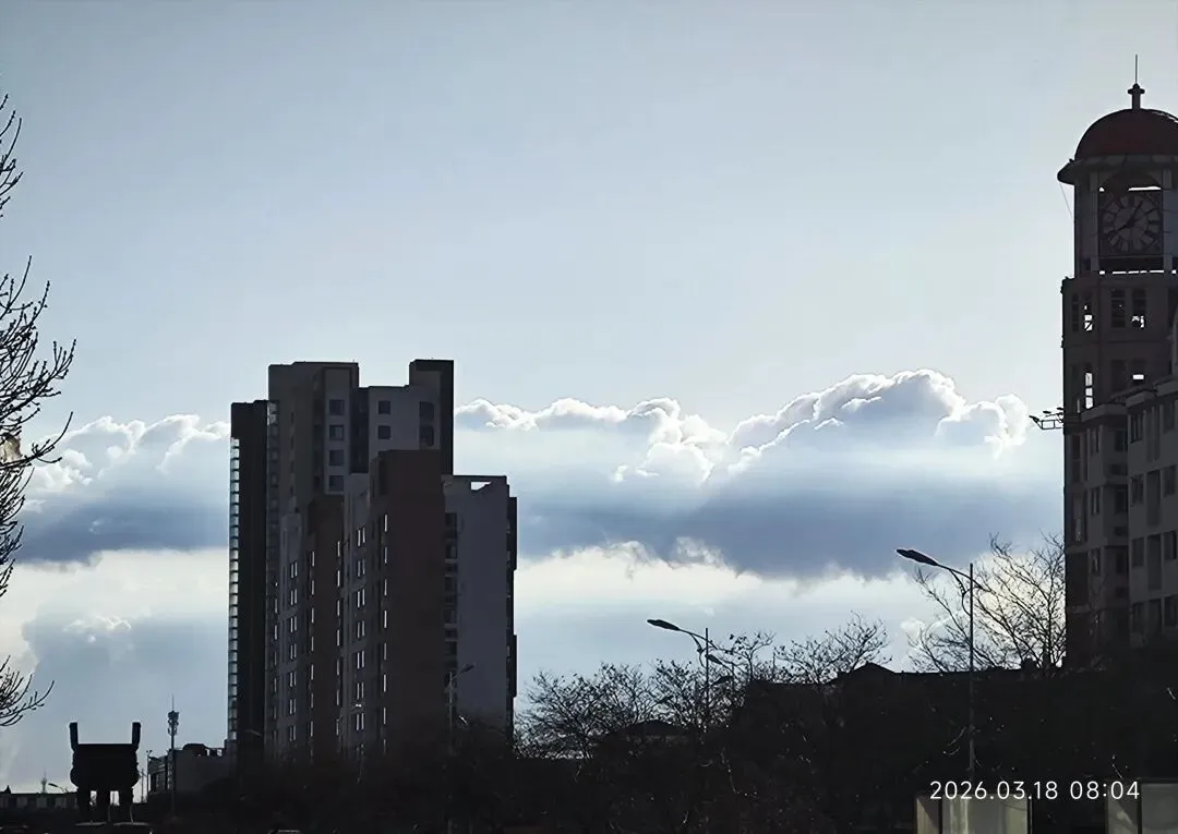 中考倒计时第94天 第1张